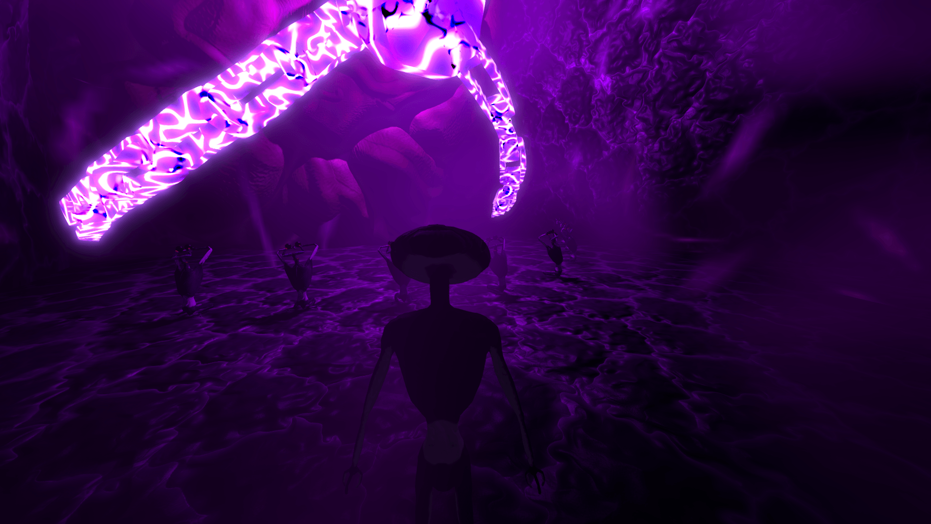 LImage