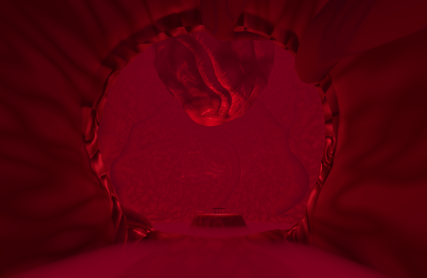 LImage